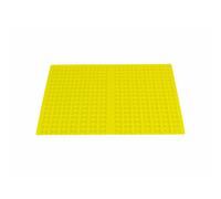 Tapis de cuisson Trixie Silicone 38 × 28 cm