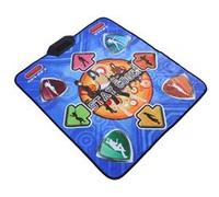 Tapis de Danse Joueur Interface de Télévision Ordinateur Jeu Danse Machine G