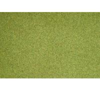 Tapis de décoration NOCH 00260 Campagne au printemps (L x l) 1200 mm x 600 mm