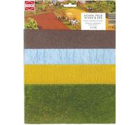 Busch Tapis de décoration 7175