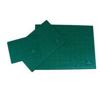 Tapis de découpe - 30 x 22 cm - épaisseur 3 mm Non Communiqué G