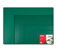 Tapis de découpe - 90 x 60 cm - APLI AGIPA G
