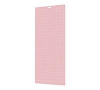 Tapis de découpe adhésif de rechange à forte adhérence pour machine à découper 30,5 x 30,5 x 61 cm