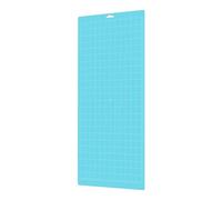 Tapis de découpe adhésif de rechange pour machine à découper 30,5 x 30,5 x 61 cm