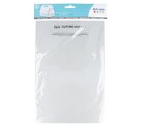 Tapis de découpe - Artemio - Happy Cut - 22.2x33x0.3 cm - Caoutchouc - Format A4