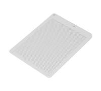 Tapis de Découpe Artisanal, Professionnel, Réutilisable, Portable, Planche à Découper en Plastique, Petit Tapis de Découpe pour Travaux Manuels, Couture, Quilting, Projets de