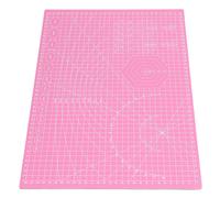 Tapis de découpe auto-cicatrisant,Tapis de découpe,Tapis de découpe artisanal,Tapis Board,Pad de découpe