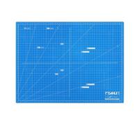 KNIFE MAT 45x60cm Tapis de coupe A2