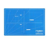 Dahle Tapis de coupe KNIFE MAT 30 x 45 cm A3