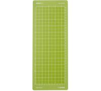 Tapis de découpe - Cricut - JOY - STANDARD GRIP - Blanc - Adulte - Mixte