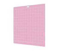 Tapis de découpe de rechange pour machine à graver StandardGrip, LightGrip, Stronggrip 30,5 x 30,5 cm/30,5 x 61 cm