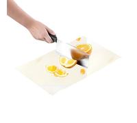 Tapis de découpe, disques de découpe | Tapis de découpe imperméables pour le camping en plein air BBQ Voyage