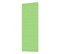 Tapis de découpe en PVC avec base adhésive pour Cricut Maker/Maker3/Explore 3/Air 2/Air/Machine