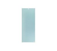 Cricut Tapis de découpe LightGrip – Faible adhérence – 30,5 x 61 cm – Bleu