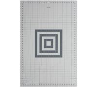 Tapis de découpe FISKARS DIN A1 (L)600 x (P)910 x (H)2 mm