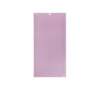 Tapis de découpe adhésif Cricut Mat StrongGrip 12" x 24" Violet