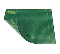 Tapis de découpe, Green, A2