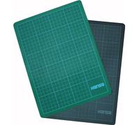 styro H1320 090 Cut-Mat Schneideunterl.90x60cm