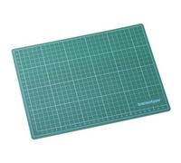 Tapis de découpe, (L)300 x (P)220 x (H)3 mm