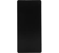 Tapis De Découpe Mini Happy Cut