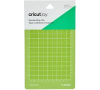 Tapis de découpe pour Cricut Joy - Petit adhésif standard - 11,4 x 16,5 cm