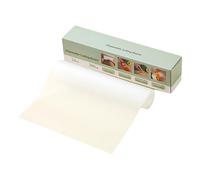 Tapis de découpe pour feuilles, rouleau de planche à découper - tapis de cuisine feuilles de planche à découper | Planche à découper de cuisine imperméable de grande taille pour barbecue dans la