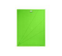 FISKARS 8371 - Tapis de découpe A2