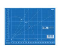 Tapis de découpe Revell - Sml (A4)