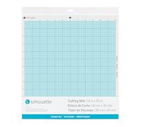 Silhouette Cutting Mat - 30 x 30 cm - Standard Tack