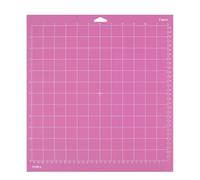 Tapis De Decoupe Tapis de découpe 1/3/4/6 pièces, 12 x (StandardGrip, LightGrip, StrongGrip, FabricGrip) pour couture(1pcs FabricGrip)