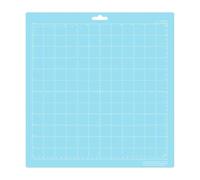 Tapis de Decoupe Tapis de découpe 12x12" avec grille antidérapante