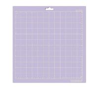 Tapis de Decoupe Tapis de découpe 12x12" avec grille antidérapante