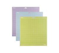 TAPIS DE DECOUPE VARIETY PACK, 30,5 CM X 30,5 cm