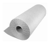 Tapis de découplage 30 m² pour l'intérieur et l'extérieur