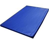Tapis de désinfection 90x60x4cm