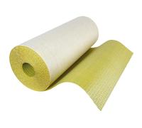 Tapis de désolidarisation DURAL CI++ (surface 10 m²)