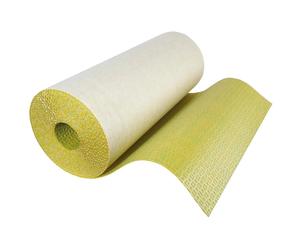 Tapis de désolidarisation DURAL CI++ (surface 10 m²)