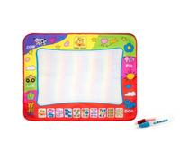 Tapis de dessin Aqua Doodle : 1