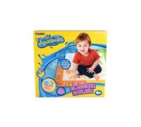 Tomy Tapis Aquadoodle Classique - 4 Couleurs