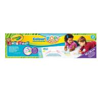 Tapis De Dessins Color Pop! - 18 Mois