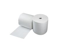 Tapis de déversement d'huile industriel - Tapis de nettoyage d'atelier pour une utilisation hydrofuge dans les garages, laboratoires et environnements industriels