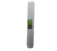 Tapis de douche 53 CM X 53 CM antidérapant & anti-moisissures