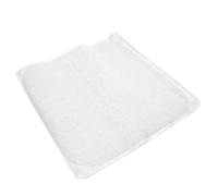 Tapis de douche antidérapant Antigua