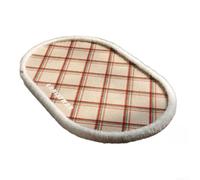 Tapis de douche avec base en caoutchouc antidérapant, absorbant et doux, séchage rapide, lavable en machine, motif de Noël pour salle de bain, 40 x 60 cm, 50 x 80 cm, 60 x 90 cm, plusieurs motifs (K)