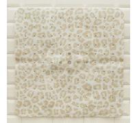 Tapis de douche - le léo