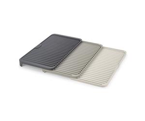 Tapis de drainage extensible Joseph Joseph