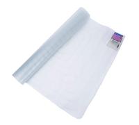 Tapis de dressage d’intérieur électrifié pour repousser les animaux domestiques chien/chat.