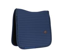 Tapis de dressage Kentucky Pearls Bleu Full
