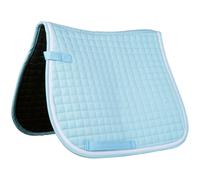 HKM Charly Shetty 5210 Aqua Shetty Accessoire de shetty