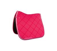 Tapis de dressage pour cheval HKM Romy Rose Shetland